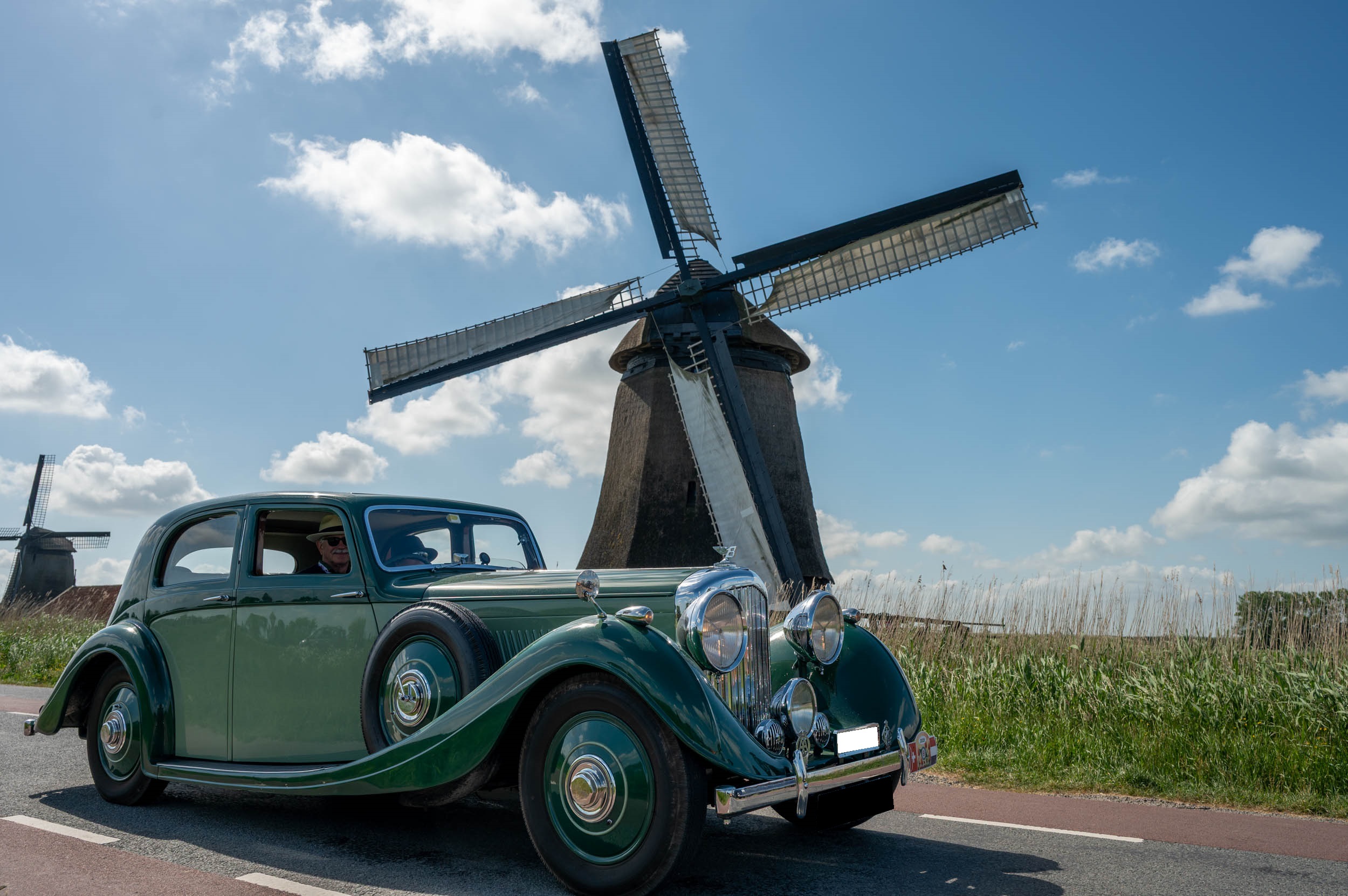 BDC DUTCH REGION 17-05-2025-39
